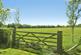 Additional image 21 of Bodiam, Robertsbridge, East Sussex, TN32
