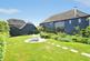 Additional image 22 of Bodiam, Robertsbridge, East Sussex, TN32