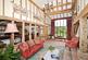 Additional image 23 of Bodiam, Robertsbridge, East Sussex, TN32