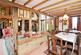 Additional image 24 of Bodiam, Robertsbridge, East Sussex, TN32