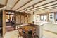 Additional image 25 of Bodiam, Robertsbridge, East Sussex, TN32