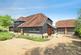 Additional image 26 of Bodiam, Robertsbridge, East Sussex, TN32