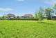 Additional image 27 of Bodiam, Robertsbridge, East Sussex, TN32
