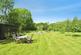 Additional image 28 of Bodiam, Robertsbridge, East Sussex, TN32