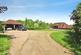 Additional image 30 of Bodiam, Robertsbridge, East Sussex, TN32