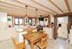 Additional image 4 of Bodiam, Robertsbridge, East Sussex, TN32