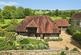 Additional image 31 of Bodiam, Robertsbridge, East Sussex, TN32