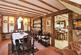 Additional image 5 of Bodiam, Robertsbridge, East Sussex, TN32