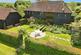 Additional image 6 of Bodiam, Robertsbridge, East Sussex, TN32