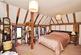 Additional image 7 of Bodiam, Robertsbridge, East Sussex, TN32