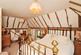 Additional image 8 of Bodiam, Robertsbridge, East Sussex, TN32