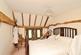 Additional image 9 of Bodiam, Robertsbridge, East Sussex, TN32