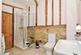 Additional image 10 of Bodiam, Robertsbridge, East Sussex, TN32