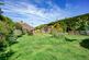 St. Helens Down, Hastings photo 3