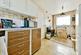 Additional image 11 of Derby Way, Stevenage