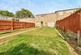 Additional image 12 of Derby Way, Stevenage