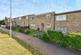 Additional image 13 of Derby Way, Stevenage