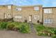 Additional image 14 of Derby Way, Stevenage
