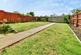 Additional image 3 of Derby Way, Stevenage