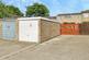 Additional image 4 of Derby Way, Stevenage