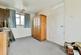 Additional image 7 of Derby Way, Stevenage