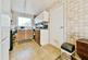 Additional image 8 of Derby Way, Stevenage