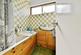 Additional image 9 of Derby Way, Stevenage