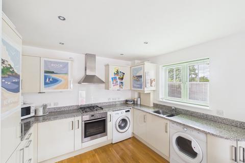 2 bedroom apartment for sale, Sovereign Place, St Leonards Road, Windsor, Berkshire, SL4