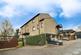 The Gallops, Basildon, SS16