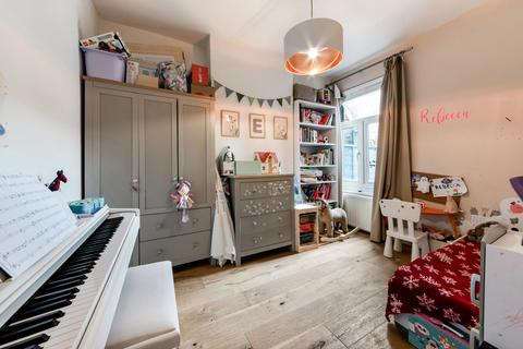 2 bedroom apartment for sale, Ling Road, Canning Town, London, E16
