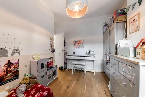 2 bedroom apartment for sale, Ling Road, Canning Town, London, E16