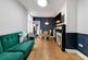 Additional image 11 of Ling Road, Canning Town, London, E16