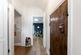 Additional image 13 of Ling Road, Canning Town, London, E16