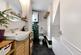 Additional image 3 of Ling Road, Canning Town, London, E16