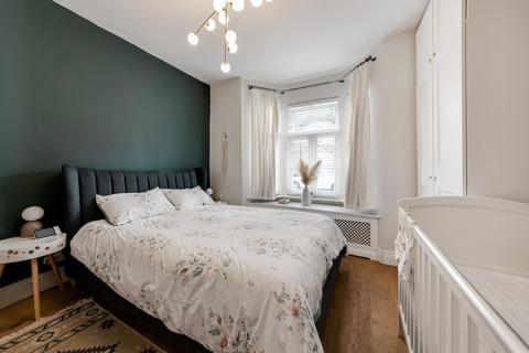 2 bedroom apartment for sale, Ling Road, Canning Town, London, E16
