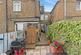 Additional image 8 of Ling Road, Canning Town, London, E16