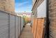 Additional image 9 of Ling Road, Canning Town, London, E16