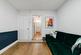 Additional image 10 of Ling Road, Canning Town, London, E16