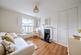 Additional image 2 of Furzefield Road, London