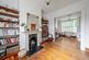 Additional image 16 of Furzefield Road, London