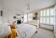 Additional image 3 of Furzefield Road, London