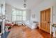 Additional image 10 of Furzefield Road, London