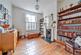 Additional image 11 of Furzefield Road, London