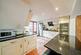Additional image 13 of Furzefield Road, London