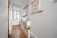 Additional image 14 of Furzefield Road, London