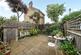 Additional image 15 of Furzefield Road, London