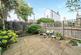 Additional image 4 of Furzefield Road, London