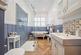 Additional image 5 of Furzefield Road, London