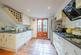 Additional image 6 of Furzefield Road, London