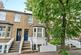 Additional image 8 of Furzefield Road, London